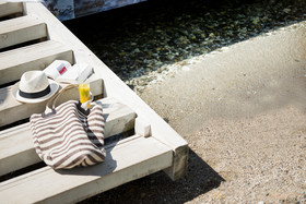Ramada Resort Bodrum