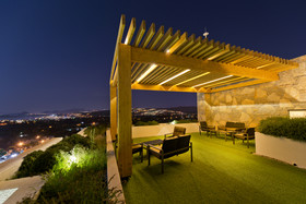 Ramada Resort Bodrum