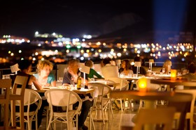 Ramada Resort Bodrum