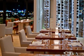 Ramada Resort Bodrum