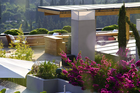 Ramada Resort Bodrum