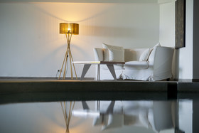 Ramada Resort Bodrum