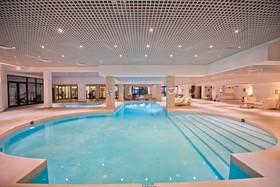 Ramada Resort Bodrum
