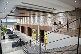 Ramada Resort Bodrum