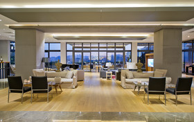 Ramada Resort Bodrum
