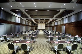 Ramada Resort Bodrum