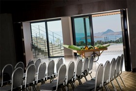 Ramada Resort Bodrum