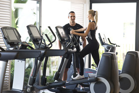 Ramada Resort Bodrum