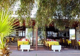 Regal Hotel
