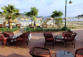 Regal Hotel