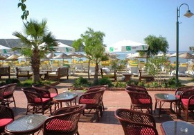 Regal Hotel