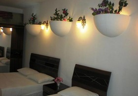 Regal Hotel