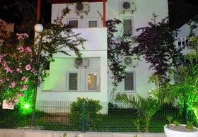 Regal Hotel