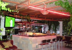 Regal Hotel