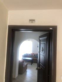 Flamingo Country Club