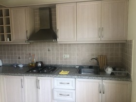 Flamingo Country Club