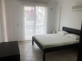 Flamingo Country Club