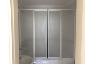 Flamingo Country Club