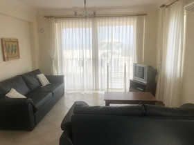 Flamingo Country Club