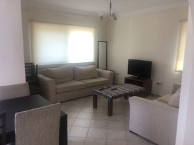 Flamingo Country Club