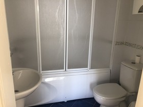 Flamingo Country Club