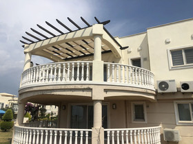 Flamingo Country Club