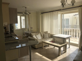 Flamingo Country Club