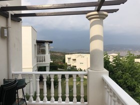 Flamingo Country Club