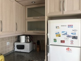 Flamingo Country Club