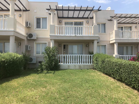 Flamingo Country Club