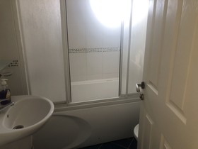 Flamingo Country Club