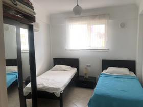 Flamingo Country Club