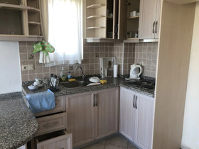 Flamingo Country Club