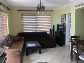 Flamingo Country Club