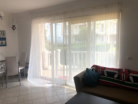 Flamingo Country Club