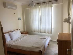 Flamingo Country Club