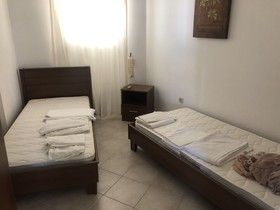 Flamingo Country Club