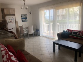 Flamingo Country Club