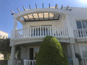 Flamingo Country Club