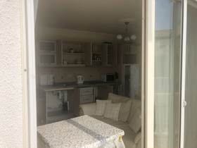 Flamingo Country Club