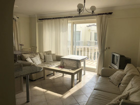 Flamingo Country Club