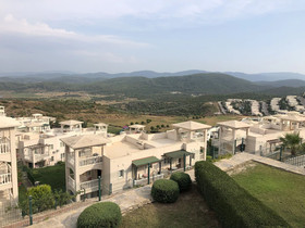 Flamingo Country Club