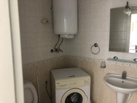 Flamingo Country Club