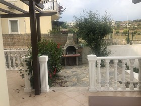 Flamingo Country Club