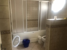 Flamingo Country Club