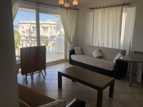 Flamingo Country Club