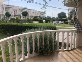 Flamingo Country Club