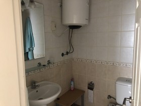 Flamingo Country Club