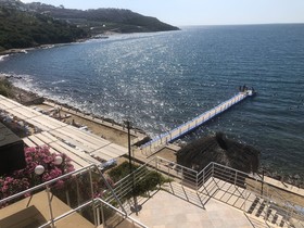 Flamingo Country Club