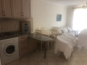 Flamingo Country Club